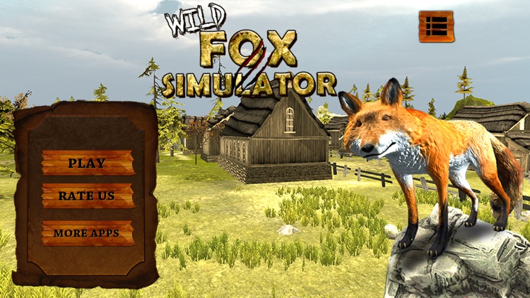3d animal games to