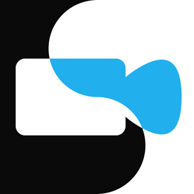 Top iPhone apps gone free