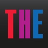 Times Higher Education Magazine (THE)