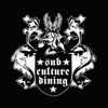 SubCulture Dining goth subculture 2015 