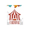 The Carnival carnival