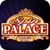 Spin Palace Casino Reviews - Spin Palace Bonuses palace station 