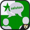 Speak Esperanto with words, images, audios & games board games images 