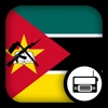 Mozambique Radio mozambique visa 