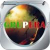 'A Musica Grupera: Radio Grupera Musica musica 