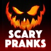 Scary Pranks for Halloween 2016 scary pranks 