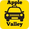 Apple Valley Taxi osaka apple valley 