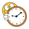 Ochat: Tempo