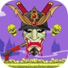 Zombie Shooting - top zombie killing free games 2 player games zombie 