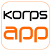 Styreportalen AS - Korpsapp artwork