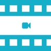 Vidicast Photo & Video