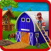 Build a Village & Virtual House Maker Game build your village