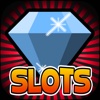 2016 Lucky Quick Hits Slots: Play Vegas Casino Games