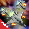 Carolina Vergara - A Best Aircraft Traffic PRO : Dangerous Flight アートワーク