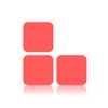 3Box (New Tetris) tetris clone