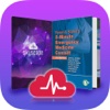 5 Minute Emergency Medicine Consult-Rosen & Barkin medicine