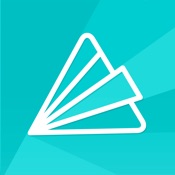 app image