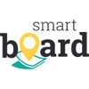 Smart-Board exchange smart board 