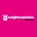 Weight Watchers Magazine Australia