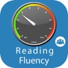 Reading Speed/Fluency Builder - Grades 2-5: SE improving reading fluency 
