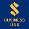 South State Business Link Mobile djj business link 