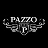 PAZZO(パッゾ) 公式アプリ