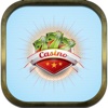 Fantasy Of Vegas Miragem Casino - Gambling Palace fantasy sports gambling 