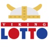 VikingLotto - latest lottery result check notify thailand lottery result 