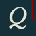 OneDayQuestion