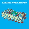 Lasagna Cook Recipes seafood lasagna 