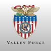 Valley Forge Military Academy and College lebanon valley college 