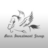 Barr Investment Group managers investment group 