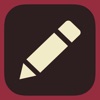 Dessiner des notes - Prenez des notes et dessinez