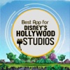 Best App for Disney's Hollywood Studios hollywood studios 