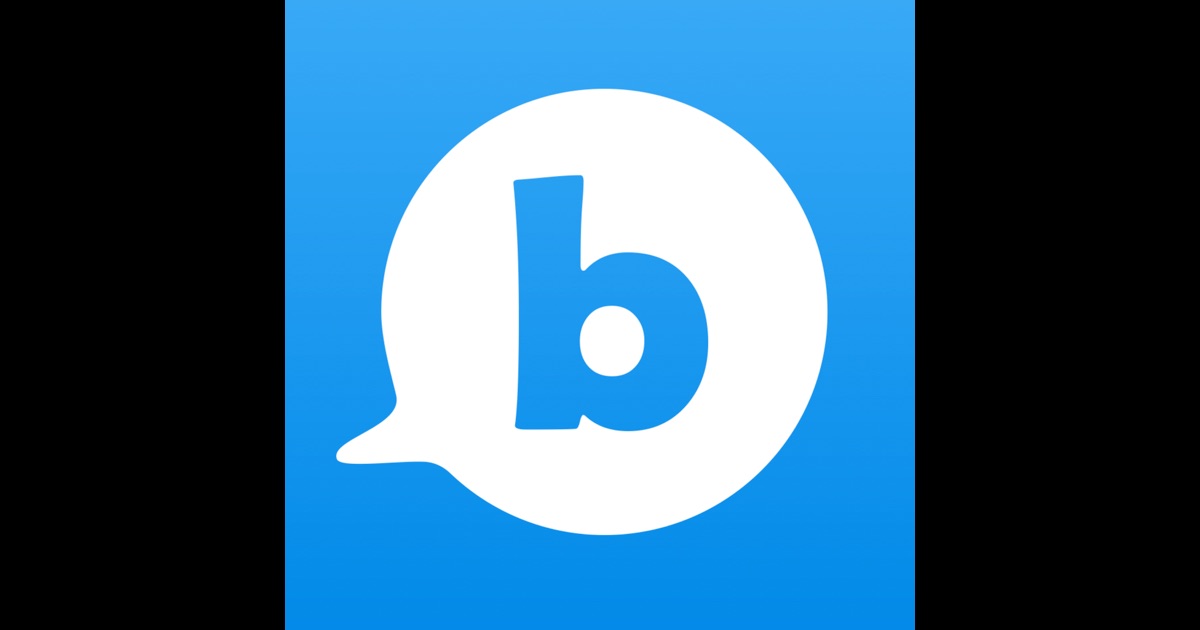 busuu - Learn Languages: Spanish, French &amp; English on the ...