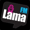 Lama FM