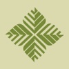 Lake County Forest Preserves