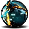 GT5 Tron Bikes racing wanted