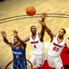 Basketball NBA 17 nba basketball articles 
