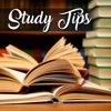 Study Tips - For Students chinese study tips 