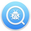 Adware Scanner and Remover by BitShield adware uninstall