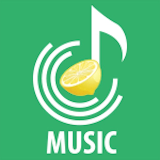 51柠檬音乐app下载_51柠檬音乐手机版