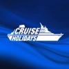 Cruise Holidays geneva travel and cruise 