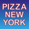 Pizza New York Düesseldorf flughafen duesseldorf abflug 