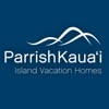 Parrish Kauai Vacation Rentals kauai vacation packages 