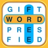 Word Search Puzzles Free - The Amazing Words Game free search words
