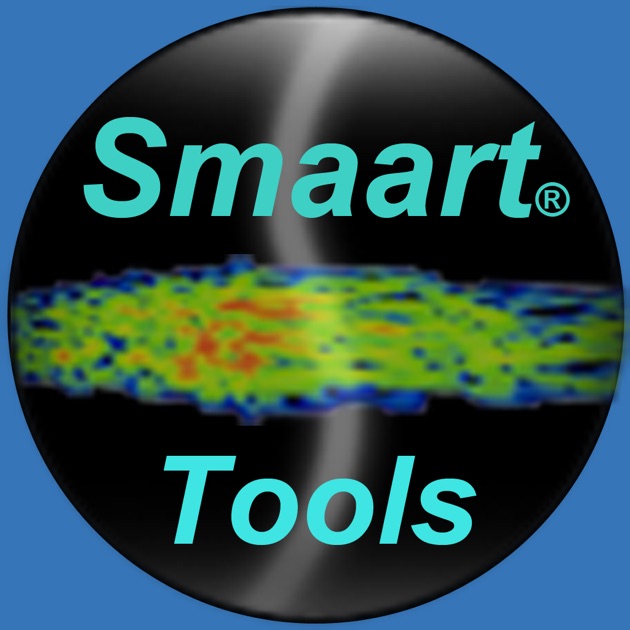 Rational Acoustics Smaart V7.2.1.1 Incl Keymaker-EMBRACE
