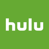 Hulu, LLC - Hulu: Stream movies & watch the latest TV shows  artwork
