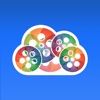 Exporter for iCloud Shared Videos icloud photo sharing videos 