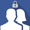 Safety for Facebook - Login multiple Facebook facebook applications login 